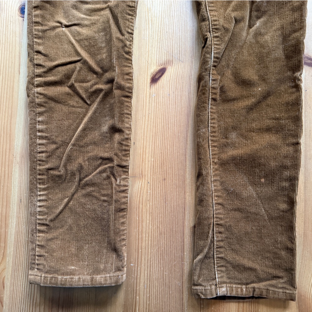 Patagonia Everyday Cords - Picture 2 of 6